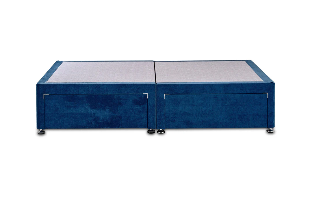 Divan Bed Base Only